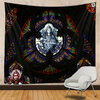 Wall Tapestry Spirituality | St. Matthew Germanic Church