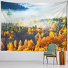 Wall Tapestry Nature | French Autumn
