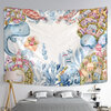 Wall Tapestry Kids | Magic Ocean