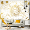 Wall Tapestry Bohemia | Glorious Sun