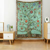 The Mineral Tree