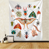 Insect Clan