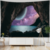 cave