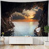 cave