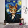 van Gogh