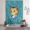 van Gogh