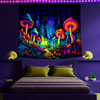Psychedelic