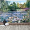Claude Monet