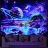 Super psychedelic