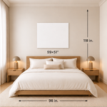 panneau_2_59x51_1254x1254