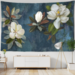 Wall Tapestry Nature | Sweet Lotus
