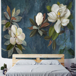 Wall Tapestry Nature | Sweet Lotus