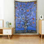 The Mineral Tree 2