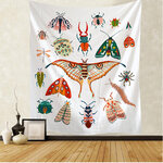 Insect Clan