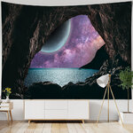 cave