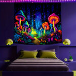 Psychedelic