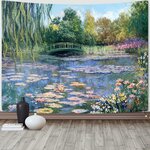 Claude Monet