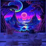 Super psychedelic