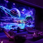 Super psychedelic