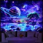 Super psychedelic