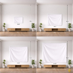 4 draps V3