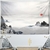 Wall Tapestry Art | Japanese Coasts