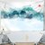 Wall Tapestry Art | Japanese Mist