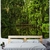 Wall Tapestry Nature | Lush Amazonia