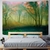 Wall Tapestry Nature | Autumn in the Woods