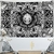 Wall Tapestry Art | Northern Warrior
