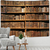 Wall Tapestry Imitation | Scientific Library