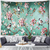 Wall Tapestry Art | Arrival of Spring