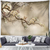 Wall Tapestry Art | Spanish Tree
