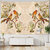 Wall Tapestry Art | The Asian Apple Tree