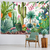 Wall Tapestry Art | Southern Mexico
