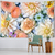 Wall Tapestry Nature | Flower of Spring