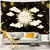 Wall Tapestry Bohemia | Night Sun