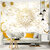 Wall Tapestry Bohemia | Glorious Sun