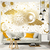 Wall Tapestry Bohemia | Eclipse of Jupiter