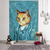 van Gogh