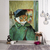 van Gogh