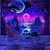 Super psychedelic