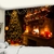 Wall tapestry Festivity | The Christmas Spirit