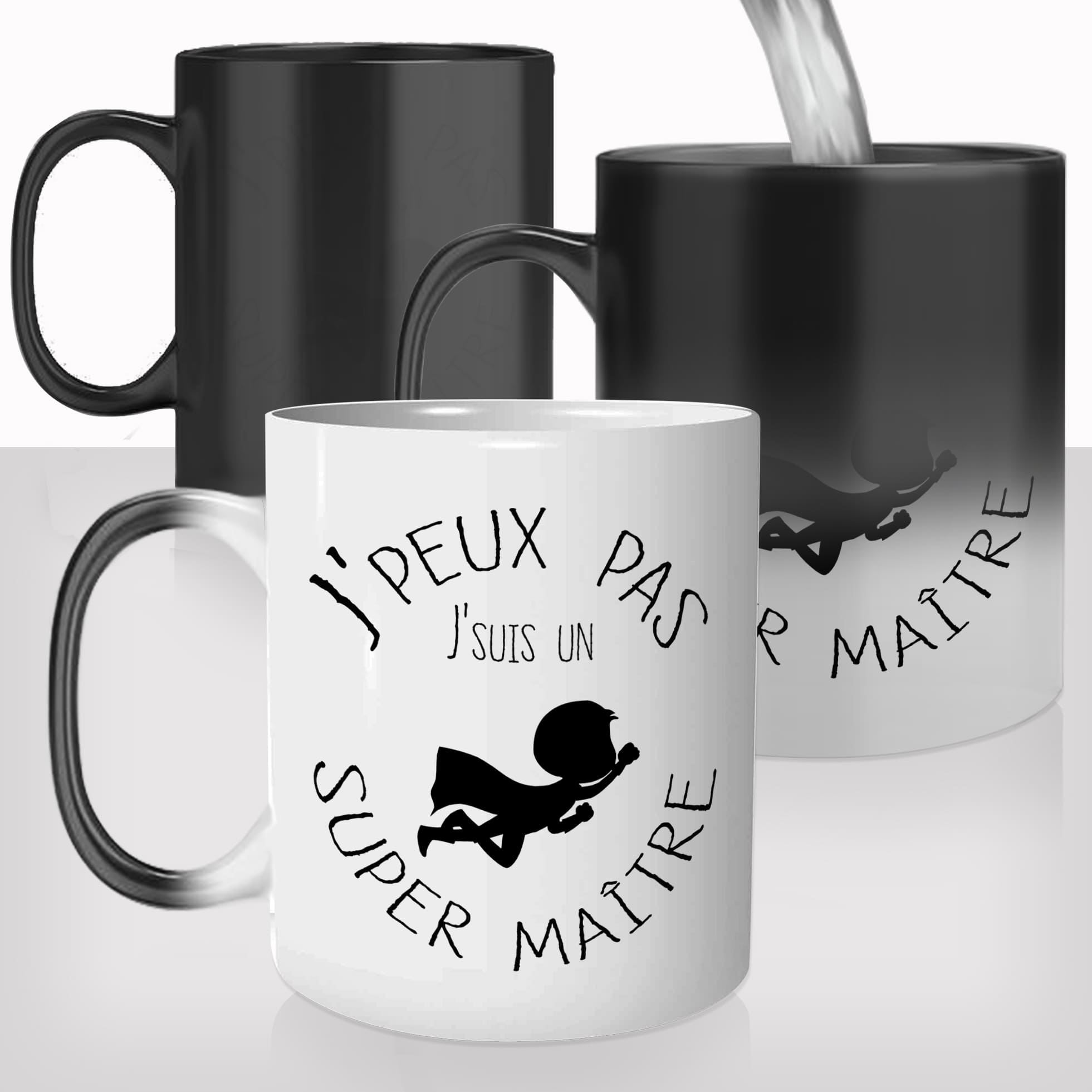 mug-magique-tasse-magic-thermoréactif-chauffant-personnalisé-jpeux-pas-super-maitre-ecole-merci-prenom-personnalisable-cadeau-original