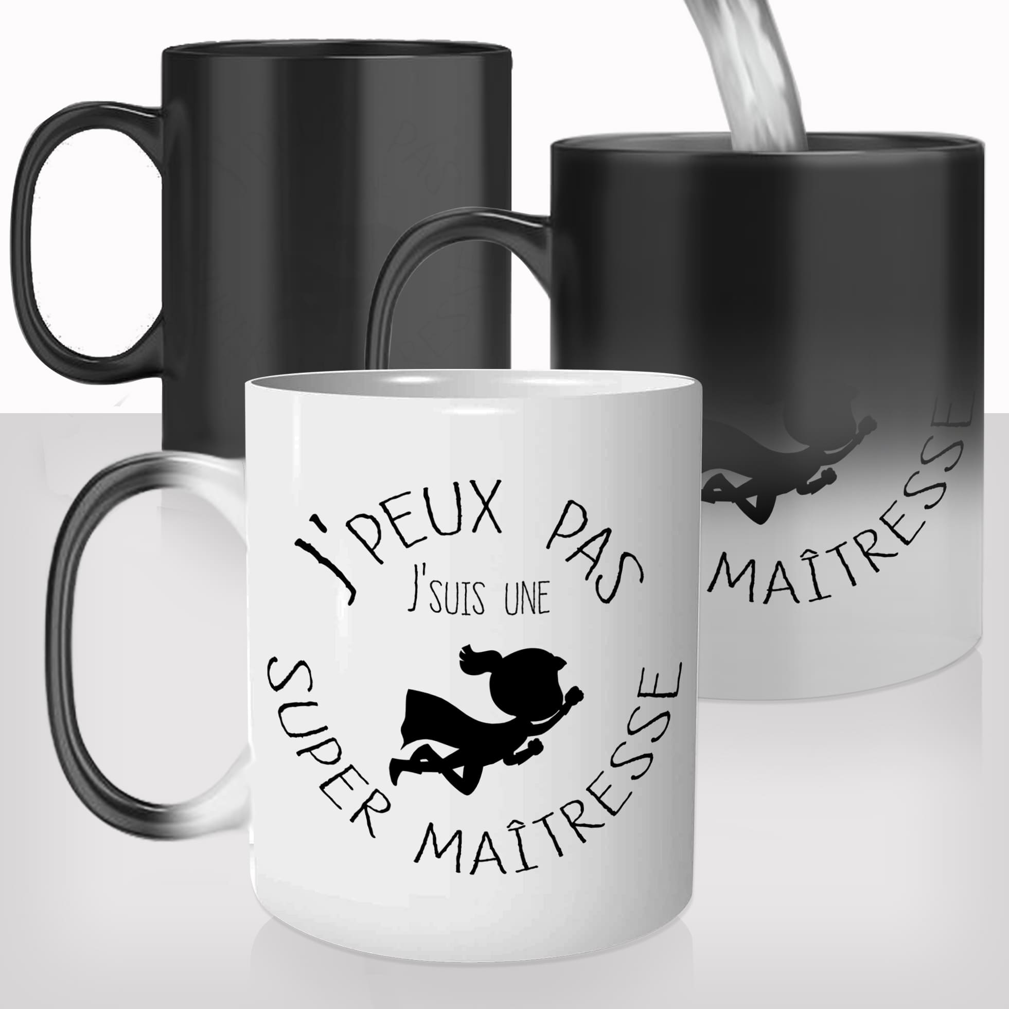 mug-magique-tasse-magic-thermoréactif-chauffant-personnalisé-jpeux-pas-super-maitresse-ecole-merci-prenom-personnalisable-cadeau-original