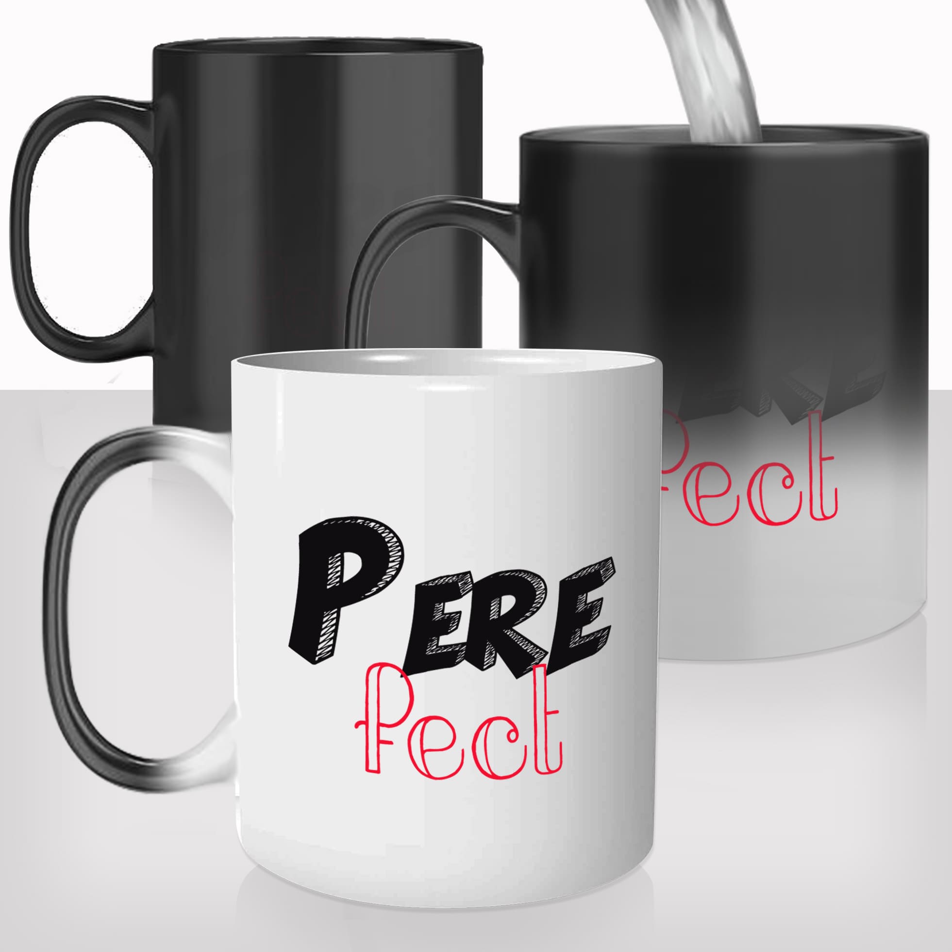 mug-magique-tasse-magic-thermoréactif-chauffant-personnalisé-perfect-pere-papa-fete-des-pères-photo-personnalisable-idée-cadeau-original