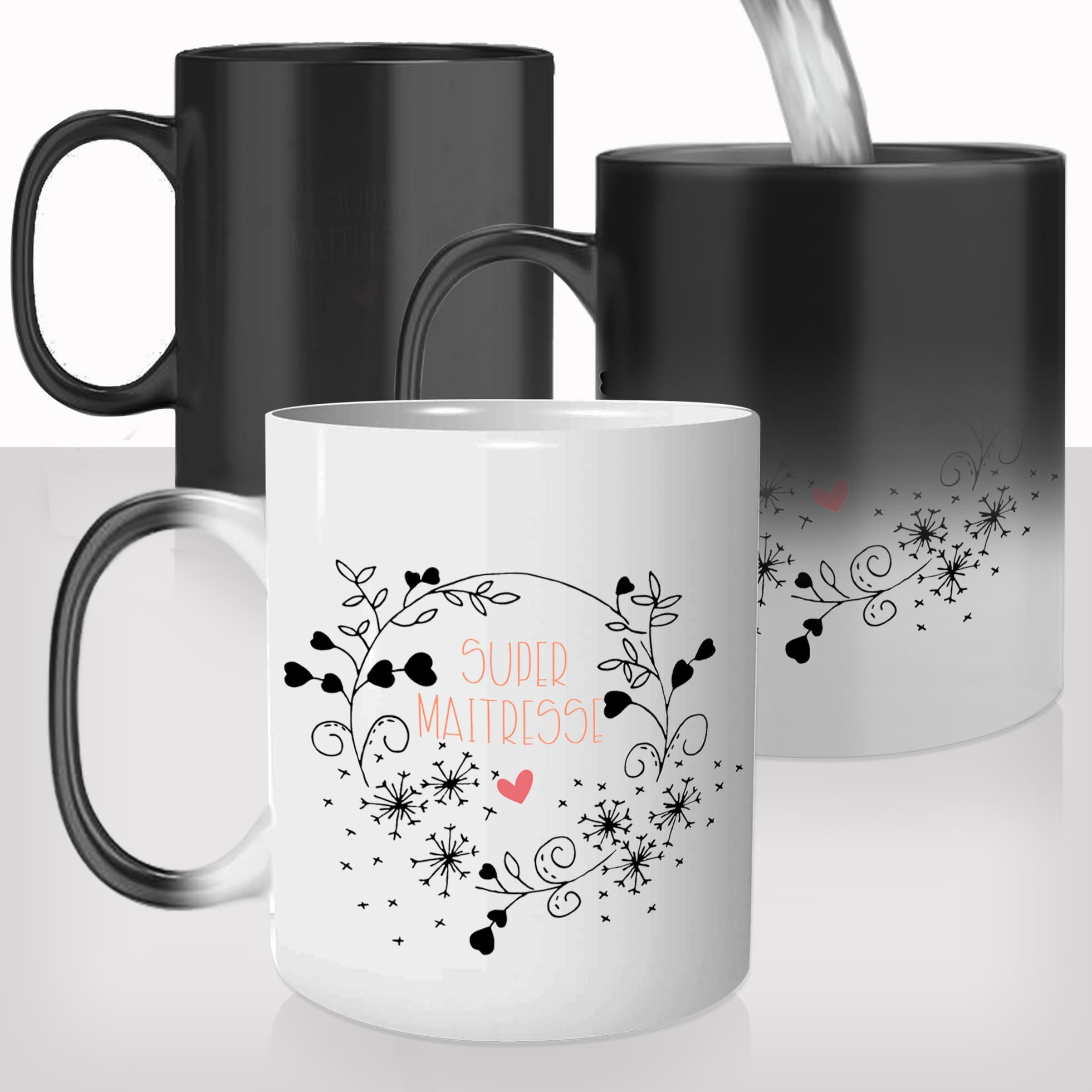 mug-magique-tasse-magic-thermoréactif-chauffant-personnalisé-super-maitresse-coeur-ecole-merci-primaire-personnalisable-cadeau-original