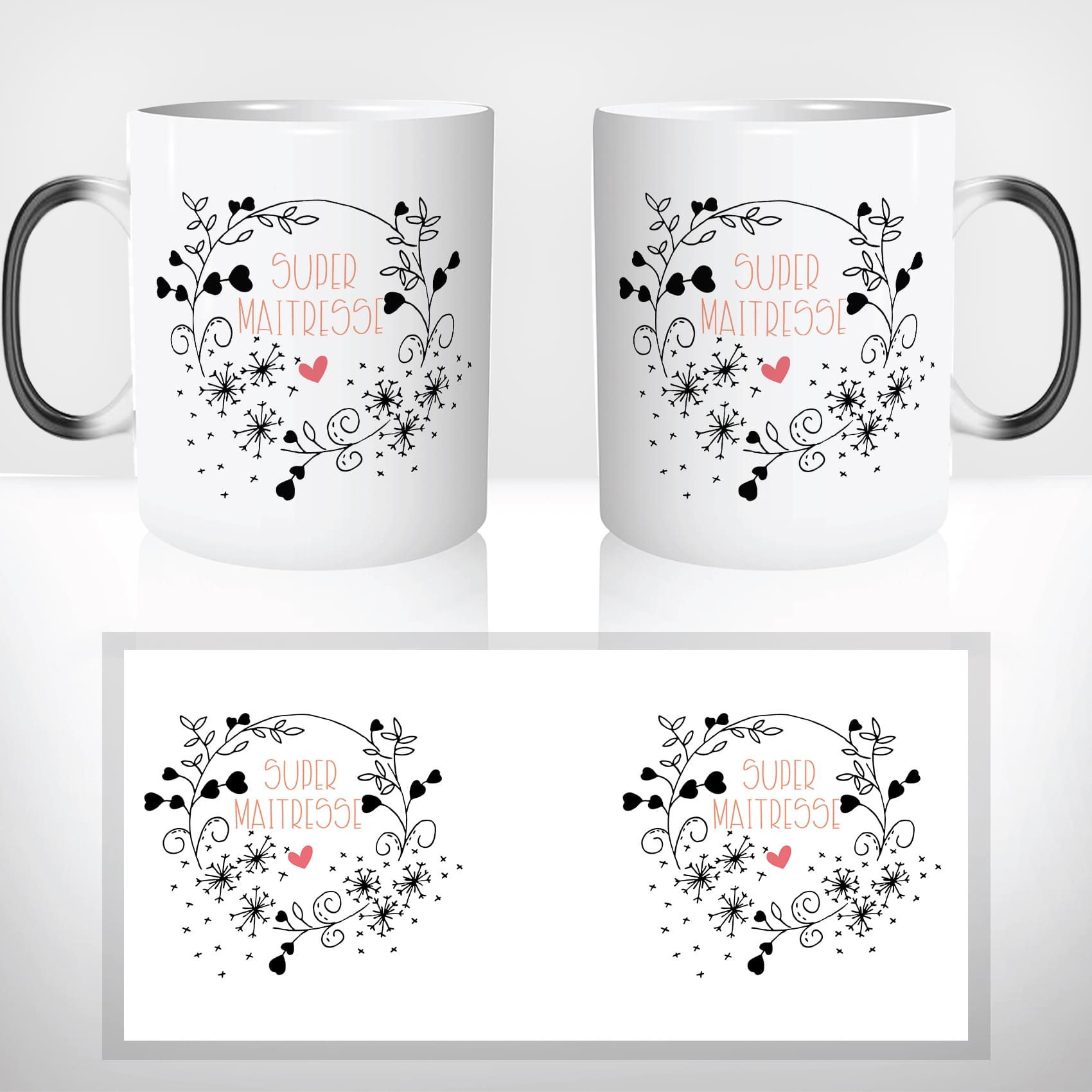 mug-magique-tasse-magic-thermoréactif-chauffant-personnalisé-super-maitresse-coeur-ecole-merci-primaire-personnalisable-cadeau-original-2