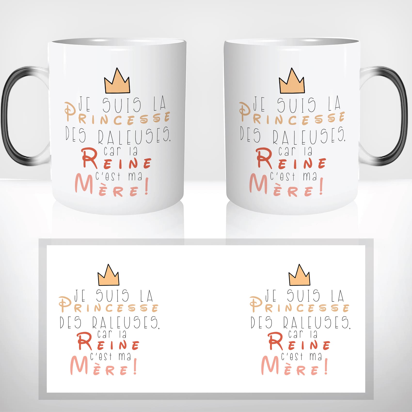 mug-magique-tasse-magic-thermoréactif-chauffant-personnalisé-princesse-raleuse-maman-fete-des-meres-reine-drole-humour-cadeau-original-2