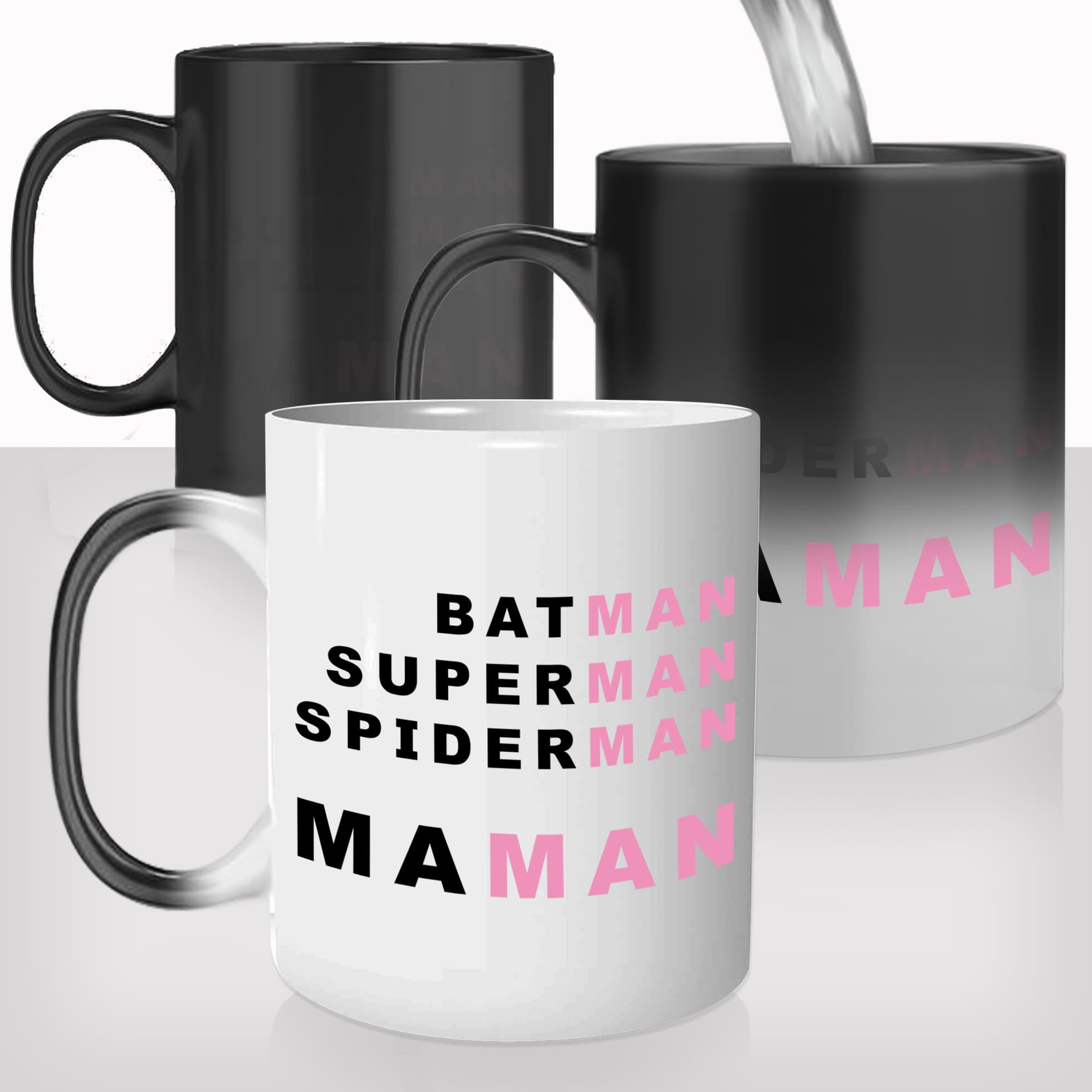 mug-magique-tasse-magic-thermoréactif-chauffant-personnalisé-super-maman-heros-fete-des-meres-photo-personnalisable-cadeau-original-fun